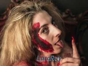 LaraRey