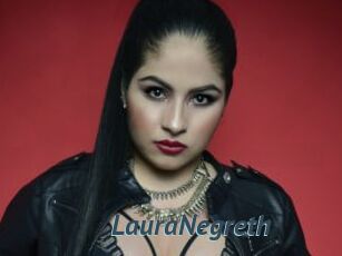 LauraNegreth