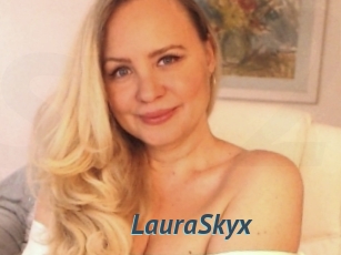 LauraSkyx