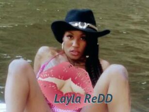 Layla_ReDD