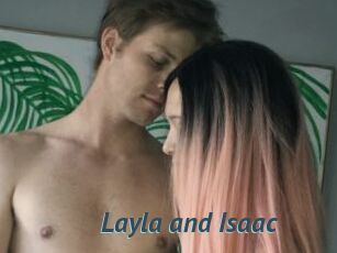 Layla_and_Isaac