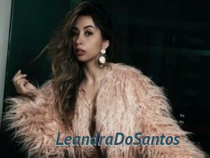 LeandraDoSantos