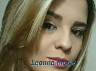 Leanne_Moore