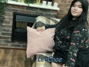 LeeChoe