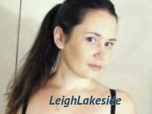 LeighLakeside