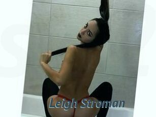 Leigh_Stroman