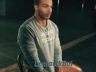 LemarckBul