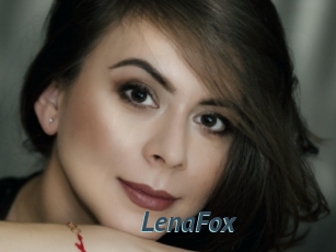 LenaFox