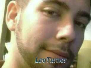 Leo_Turner