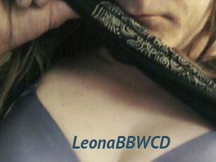 LeonaBBWCD