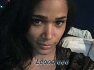 Leonoraaa