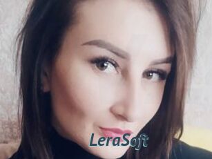 LeraSoft