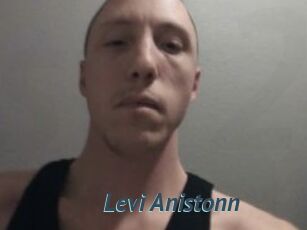 Levi_Anistonn