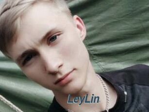 LeyLin