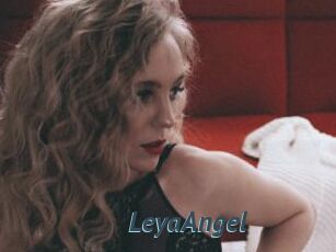 LeyaAngel