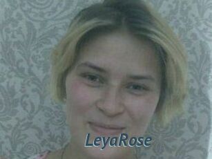 LeyaRose