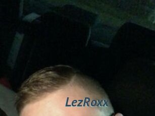 LezRoxx