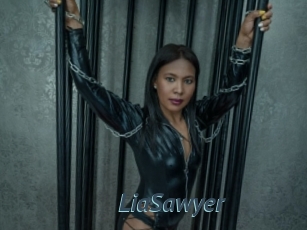 LiaSawyer