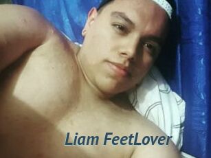 Liam_FeetLover