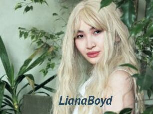 LianaBoyd