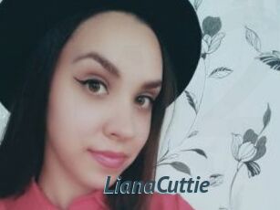 LianaCuttie