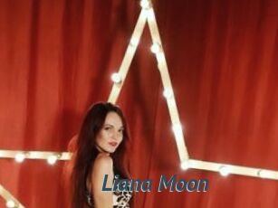 Liana_Moon