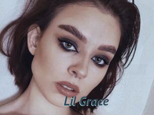 Lil_Grace