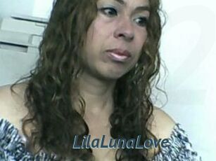 LilaLunaLove