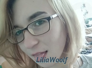 LiliaWoolf