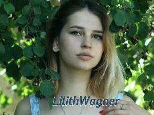 LilithWagner