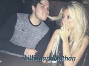 Lillian_and_Nathan