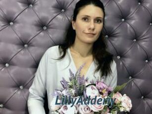 LillyAdderiy