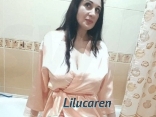 Lilucaren