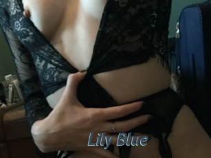 Lily_Blue