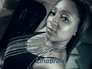 LinaBrans