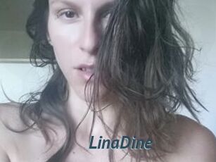 LinaDine