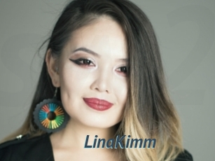 LinaKimm