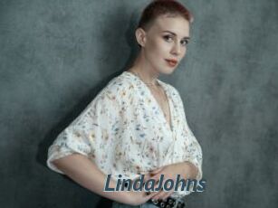 LindaJohns