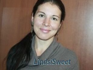 LindsiSweet