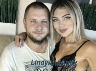 LindyAndAndy