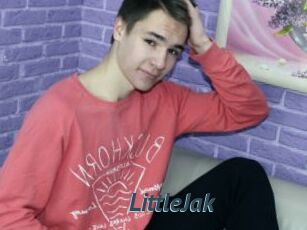 LittleJak