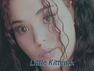 Little_Kittenxx