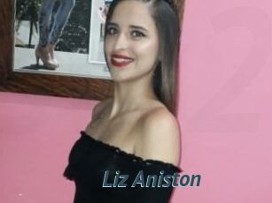 Liz_Aniston