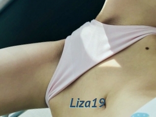 Liza19