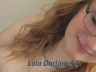 Lola_Darling_4_U