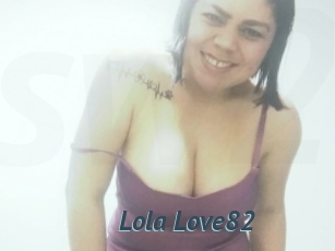 Lola_Love82