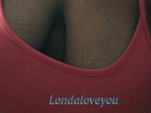 Londaloveyou