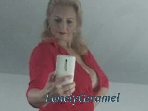 LonelyCaramel
