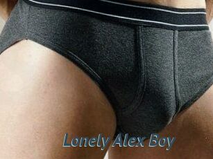 Lonely_Alex_Boy