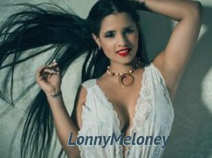 LonnyMeloney